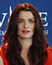 Rachel Weisz Fotografia