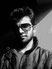 Rachit Yadav photo