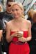 Radha Mitchell Fotografia