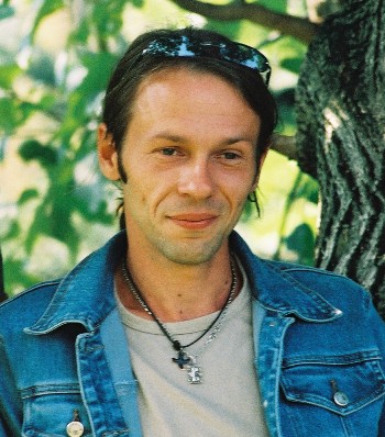 Radosław Kobierski Fotografia