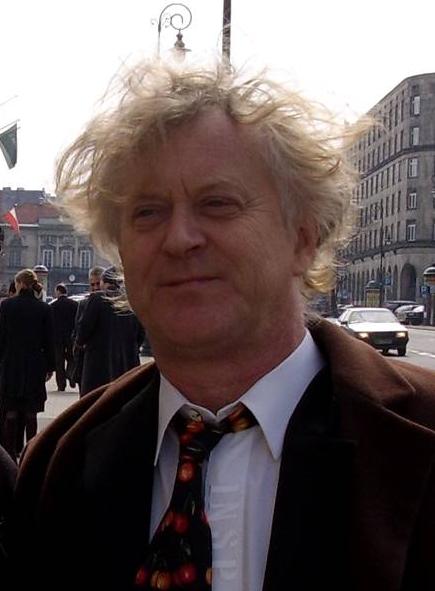 Radosław Piwowarski Fotografia