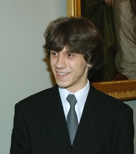 Rafał Blechacz Fotografia