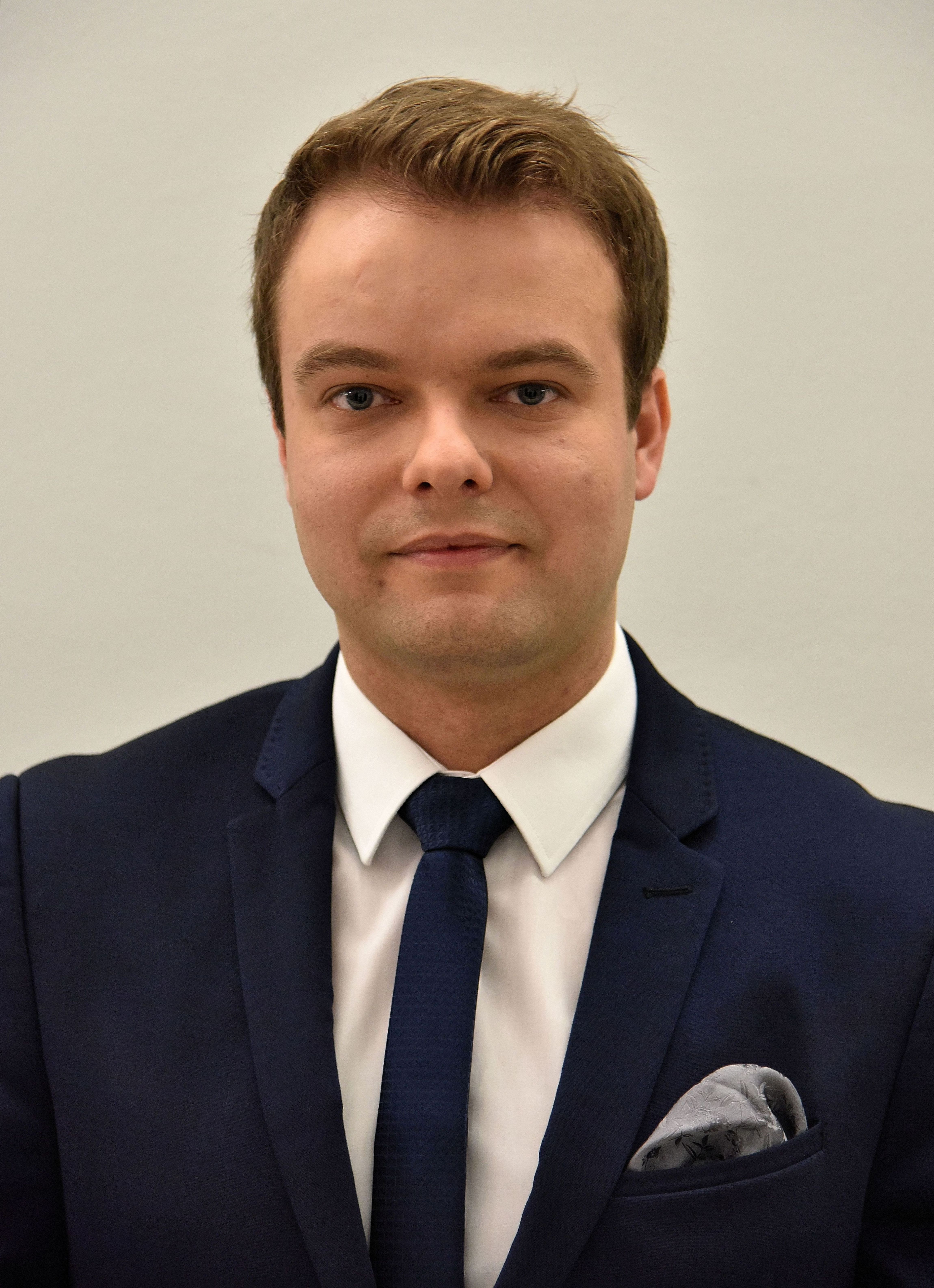 Rafał Bochenek Fotografia
