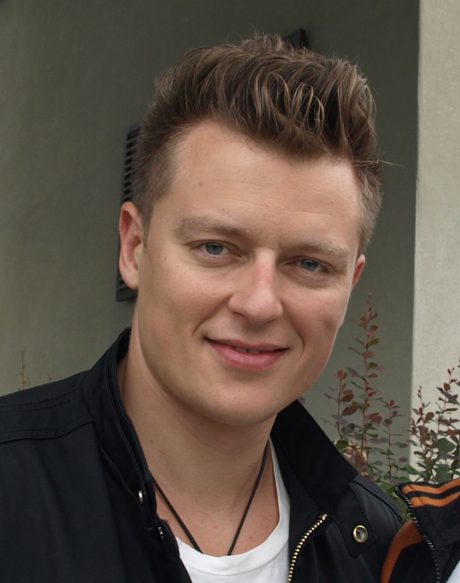 Rafał Brzozowski Fotografia