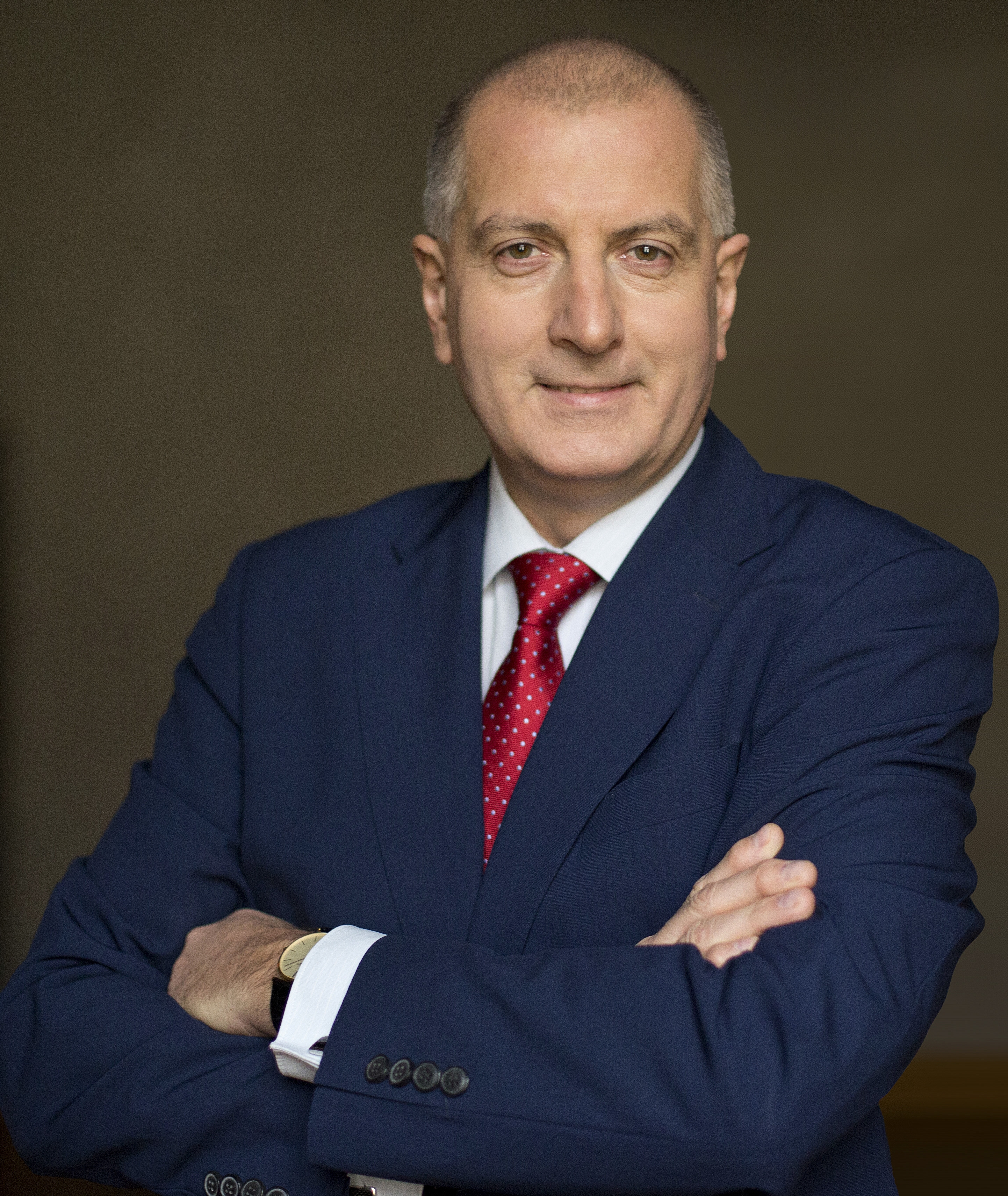 Rafał Dutkiewicz Fotografia