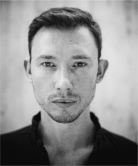 Rafał Mohr Fotografia