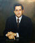 Rafael Hernández Colón photo