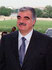 Rafic Hariri photo