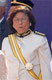 Rafidah Aziz photo