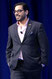 Raheem Kassam photo