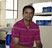 Rahul Dravid photo