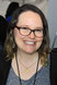 Raina Telgemeier photo
