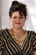 Rainbow Rowell Fotografia