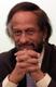Rajendra K. Pachauri photo
