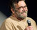 Ralph Bakshi photo