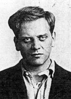 Ralph Chaplin photo