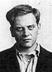 Ralph Chaplin photo