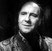 Ralph Richardson photo