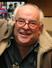 Ralph Steadman photo