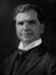 Ralph Waldo Trine photo