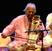Ram Narayan photo