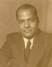 Ramnath Goenka photo