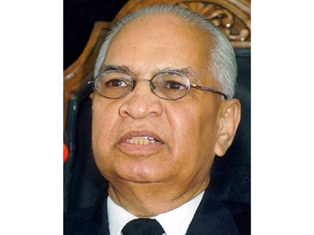 Rana Bhagwandas photo