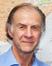 Ranulph Fiennes Fotografia