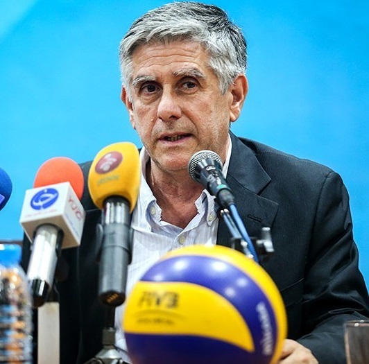 Raúl Lozano Fotografia