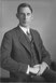 Ray Lyman Wilbur photo