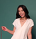 Rebecca Lim photo