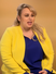 Rebel Wilson Fotografia