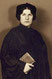 Regina Jonas photo