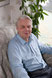 Rein Vihalemm photo