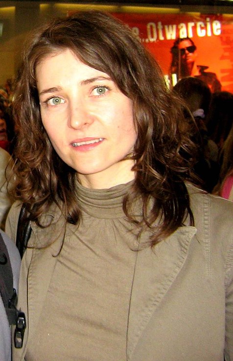 Renata Dąbkowska Fotografia