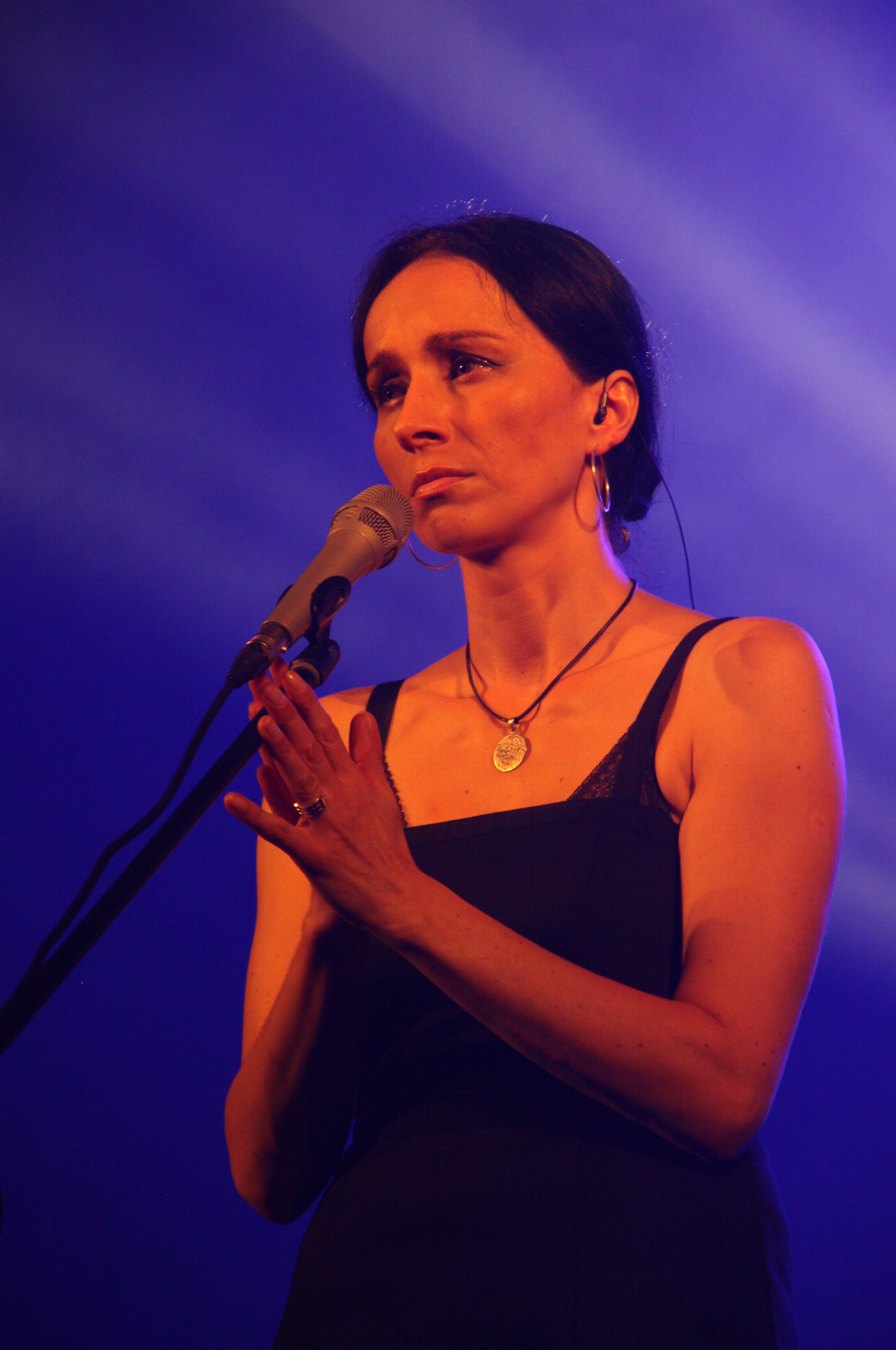 Renata Przemyk Fotografia