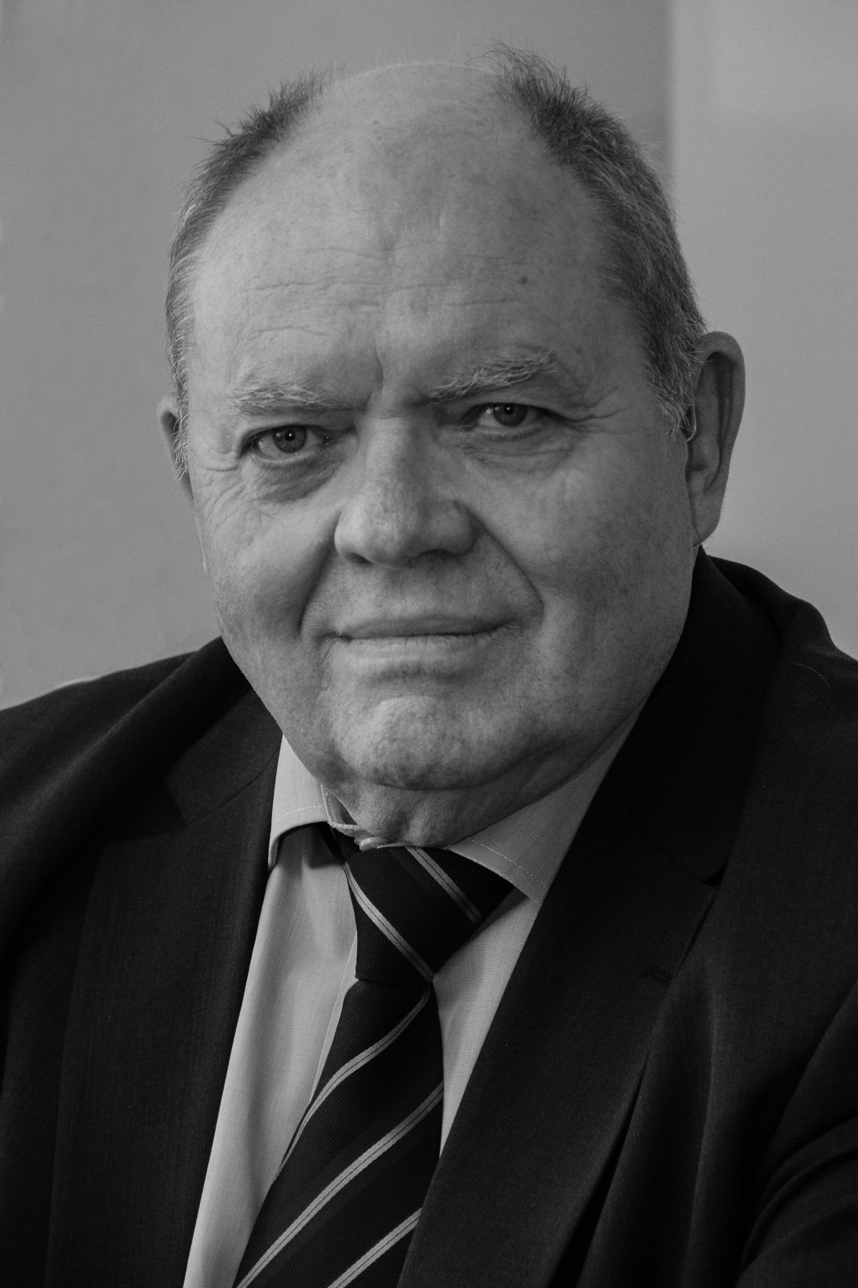 René Dosière photo