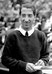 René Lacoste Fotografia
