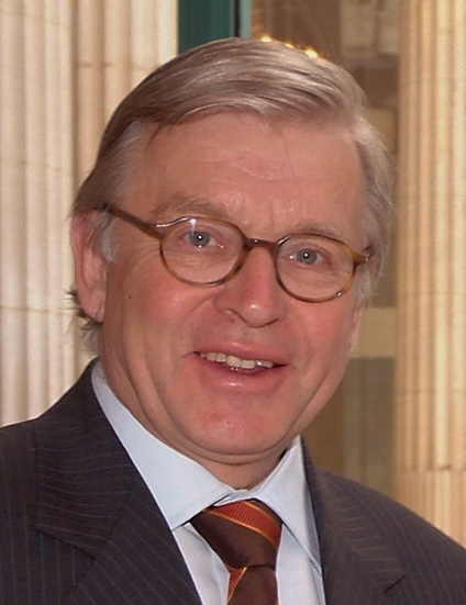 René van der Linden Fotografia
