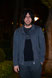 Reza Tajbakhsh photo