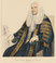 Richard Arden, 1st Baron Alvanley photo