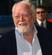 Richard Attenborough Fotografia