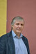 Richard Bartle photo