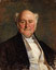 Richard Bethell, 1st Baron Westbury photo