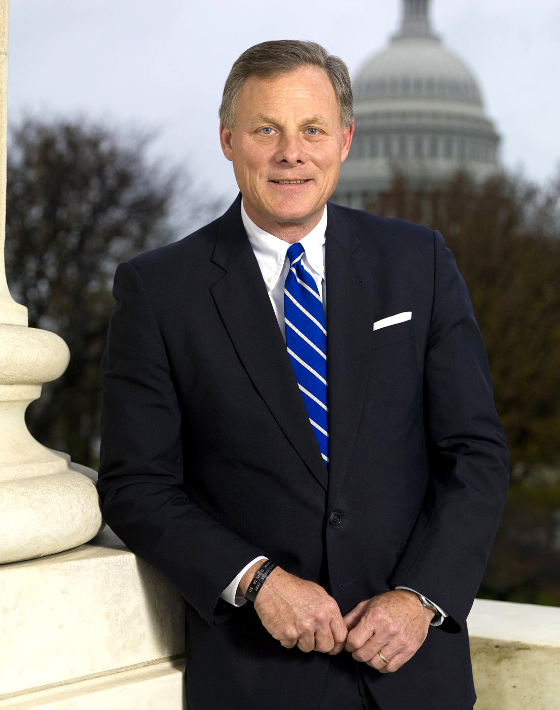 Richard Burr Fotografia