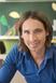 Richard David Precht photo