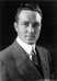 Richard Evelyn Byrd photo