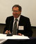 Richard Epstein photo