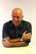 Richard Flanagan Fotografia