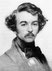 Richard Henry Stoddard photo